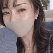 ヒメ日記 2026/09/13 14:14 投稿 えみ 熟女の風俗最終章 新宿店