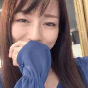 ヒメ日記 2026/09/14 13:55 投稿 えみ 熟女の風俗最終章 新宿店