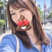 ヒメ日記 2026/09/26 08:02 投稿 えみ 熟女の風俗最終章 新宿店