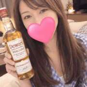 ヒメ日記 2026/09/29 07:22 投稿 えみ 熟女の風俗最終章 新宿店
