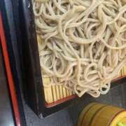 ヒメ日記 2026/10/03 11:52 投稿 えみ 熟女の風俗最終章 新宿店