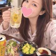 ヒメ日記 2026/10/05 21:12 投稿 えみ 熟女の風俗最終章 新宿店