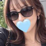 ヒメ日記 2026/10/12 06:02 投稿 えみ 熟女の風俗最終章 新宿店