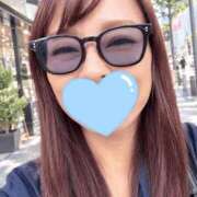 ヒメ日記 2026/10/12 17:32 投稿 えみ 熟女の風俗最終章 新宿店