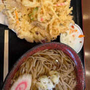 ヒメ日記 2026/10/13 15:00 投稿 えみ 熟女の風俗最終章 新宿店