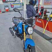 ヒメ日記 2025/05/31 17:22 投稿 りりぃ 熟女の風俗最終章 新宿店