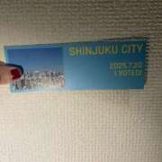 ヒメ日記 2025/07/20 15:43 投稿 りりぃ 熟女の風俗最終章 新宿店