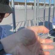 ヒメ日記 2025/07/30 21:03 投稿 りりぃ 熟女の風俗最終章 新宿店