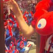 ヒメ日記 2025/08/01 09:36 投稿 りりぃ 熟女の風俗最終章 新宿店