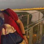 ヒメ日記 2025/08/02 11:04 投稿 りりぃ 熟女の風俗最終章 新宿店