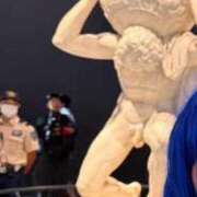 ヒメ日記 2025/09/15 11:22 投稿 りりぃ 熟女の風俗最終章 新宿店