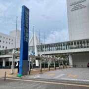 ヒメ日記 2025/09/20 11:52 投稿 りりぃ 熟女の風俗最終章 新宿店