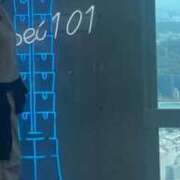 ヒメ日記 2025/12/14 15:32 投稿 りりぃ 熟女の風俗最終章 新宿店