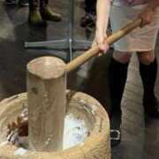 ヒメ日記 2026/01/06 10:53 投稿 りりぃ 熟女の風俗最終章 新宿店