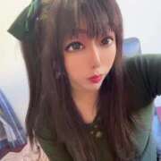 ヒメ日記 2024/12/08 16:29 投稿 りつ 熟女の風俗最終章 新宿店