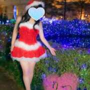 ヒメ日記 2024/12/10 14:02 投稿 りつ 熟女の風俗最終章 新宿店