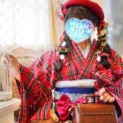 ヒメ日記 2024/12/10 20:03 投稿 りつ 熟女の風俗最終章 新宿店