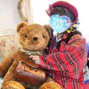 ヒメ日記 2024/12/10 20:53 投稿 りつ 熟女の風俗最終章 新宿店