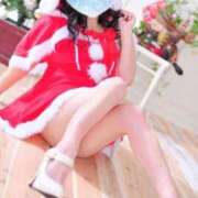 ヒメ日記 2024/12/13 17:42 投稿 りつ 熟女の風俗最終章 新宿店