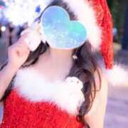 ヒメ日記 2024/12/17 16:52 投稿 りつ 熟女の風俗最終章 新宿店