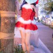 ヒメ日記 2024/12/17 17:24 投稿 りつ 熟女の風俗最終章 新宿店