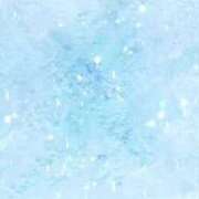 ヒメ日記 2024/12/24 21:42 投稿 りつ 熟女の風俗最終章 新宿店