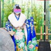 ヒメ日記 2024/12/27 23:32 投稿 りつ 熟女の風俗最終章 新宿店