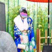 ヒメ日記 2024/12/28 15:40 投稿 りつ 熟女の風俗最終章 新宿店