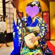 ヒメ日記 2024/12/28 17:22 投稿 りつ 熟女の風俗最終章 新宿店