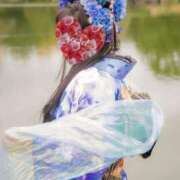 ヒメ日記 2024/12/28 17:03 投稿 りつ 熟女の風俗最終章 新宿店