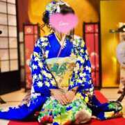 ヒメ日記 2024/12/28 18:52 投稿 りつ 熟女の風俗最終章 新宿店