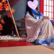 ヒメ日記 2024/12/28 19:52 投稿 りつ 熟女の風俗最終章 新宿店