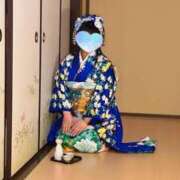 ヒメ日記 2025/01/02 18:22 投稿 りつ 熟女の風俗最終章 新宿店