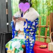 ヒメ日記 2025/01/03 20:23 投稿 りつ 熟女の風俗最終章 新宿店