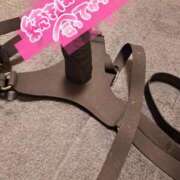 ヒメ日記 2025/01/05 15:25 投稿 りつ 熟女の風俗最終章 新宿店