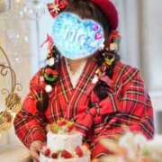 ヒメ日記 2025/01/13 17:37 投稿 りつ 熟女の風俗最終章 新宿店