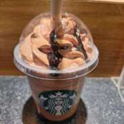 ヒメ日記 2025/01/18 18:22 投稿 りつ 熟女の風俗最終章 新宿店