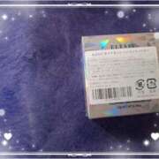 ヒメ日記 2025/02/09 02:20 投稿 りつ 熟女の風俗最終章 新宿店