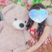 ヒメ日記 2025/02/10 21:52 投稿 りつ 熟女の風俗最終章 新宿店