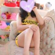 ヒメ日記 2025/02/21 12:42 投稿 りつ 熟女の風俗最終章 新宿店