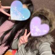 ヒメ日記 2025/02/24 16:22 投稿 りつ 熟女の風俗最終章 新宿店