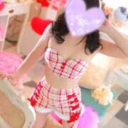 ヒメ日記 2025/03/03 15:42 投稿 りつ 熟女の風俗最終章 新宿店