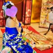 ヒメ日記 2025/03/09 03:52 投稿 りつ 熟女の風俗最終章 新宿店