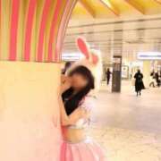 ヒメ日記 2025/03/13 21:32 投稿 りつ 熟女の風俗最終章 新宿店