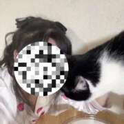 ヒメ日記 2025/03/18 19:08 投稿 りつ 熟女の風俗最終章 新宿店