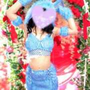 ヒメ日記 2025/03/19 16:42 投稿 りつ 熟女の風俗最終章 新宿店