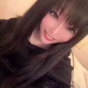 ヒメ日記 2025/03/20 02:02 投稿 りつ 熟女の風俗最終章 新宿店