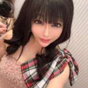 ヒメ日記 2025/03/27 23:42 投稿 りつ 熟女の風俗最終章 新宿店