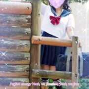 ヒメ日記 2025/04/08 02:22 投稿 りつ 熟女の風俗最終章 新宿店