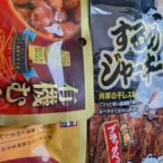 ヒメ日記 2025/04/08 12:44 投稿 りつ 熟女の風俗最終章 新宿店